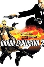 Imagem Carga Explosiva 2