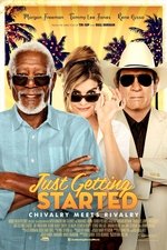 capa filme