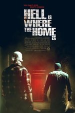 Imagem Hell Is Where the Home Is