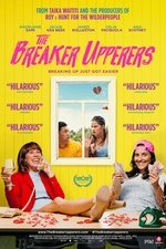capa filme