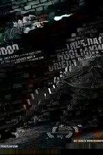 Production poster