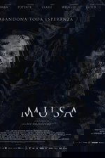 capa filme