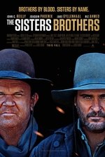 Imagem The Sisters Brothers