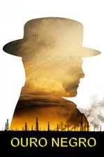 capa filme