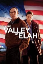 Production poster