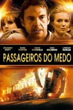 Imagem Passageiros do Medo