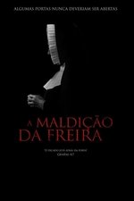 Imagem A Maldição da Freira