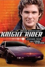 Knight Rider Season 4 watch32