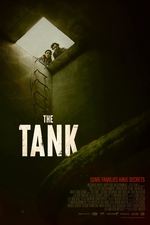 Imagem The Tank