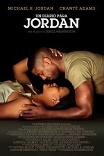 Imagem Um Diário Para Jordan