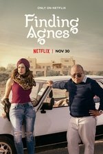 Imagem Em Busca de Agnes