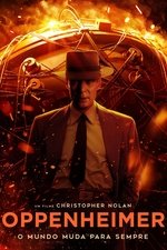Imagem Oppenheimer
