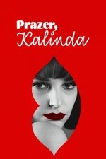 Imagem Prazer, Kalinda