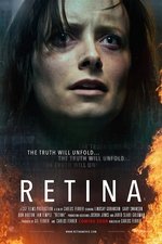 Imagem Retina