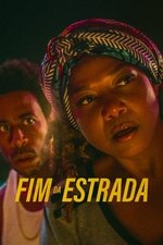 Imagem Fim da Estrada