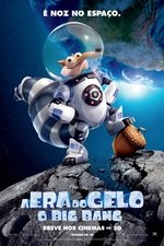 Imagem A Era do Gelo: O Big Bang
