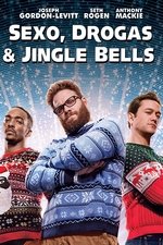 Imagem Sexo, Drogas e Jingle Bells