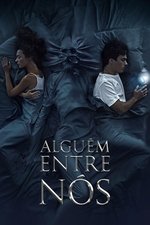 Imagem Alguém Entre Nós