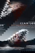 Imagem Clair Obscur