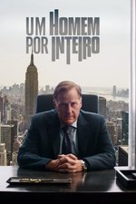 capa um homem por inteiro