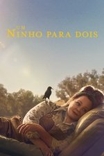 Imagem Um Ninho para Dois