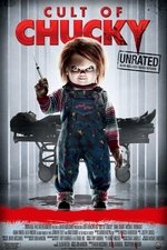 Imagem O Culto de Chucky
