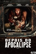 Imagem Depois do Apocalipse
