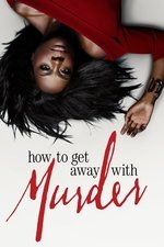 capa how to get away with murder