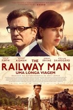capa filme