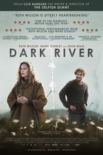 Imagem Dark River