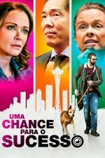 Imagem Uma Chance para o Sucesso