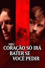 Imagem Meu Coração Só Irá Bater Se Você Pedir