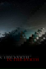Imagem In the Earth