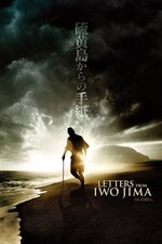 Imagem Cartas De Iwo Jima