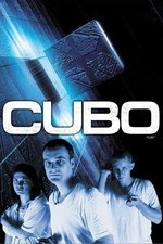 Imagem Cubo