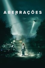 Imagem Aberrações