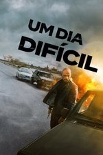Imagem Um Dia Difícil