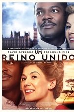 Imagem Um Reino Unido