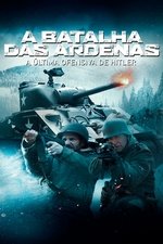 Imagem A Batalha das Ardenas