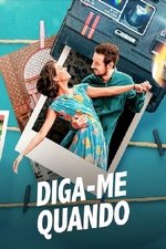 Imagem Diga-me Quando