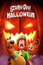 Imagem Scooby-Doo! Halloween