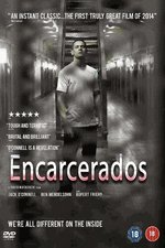 Imagem Encarcerado