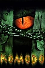 Production poster