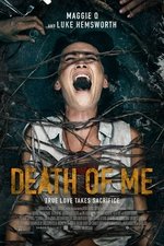 Imagem Death of Me