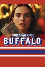 Imagem Como Sair de Buffalo