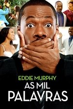 capa filme