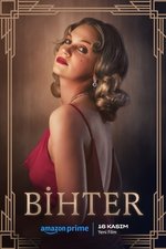 Imagem Bihter