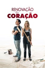 Imagem Renovação do Coração