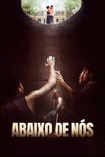 Imagem Abaixo de Nós