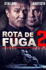 Imagem Rota de Fuga 2